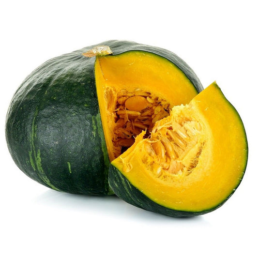 Pumpkin, 500g