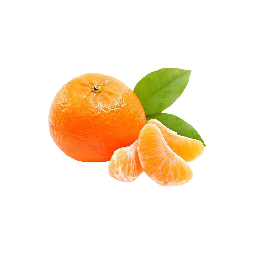 Mandarin South Africa 500g