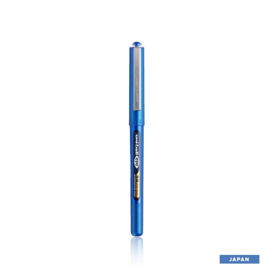 uni-ball Eye Micro UB-150 Stick Pen Medium Blue