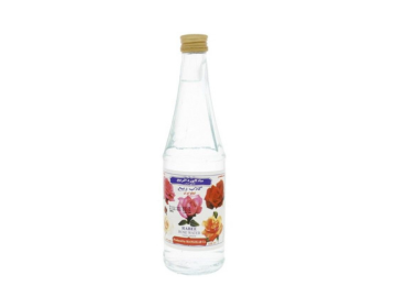 Rabee Rose Water 430 ml