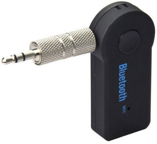 Radix Car Bluetooth Music Receiver