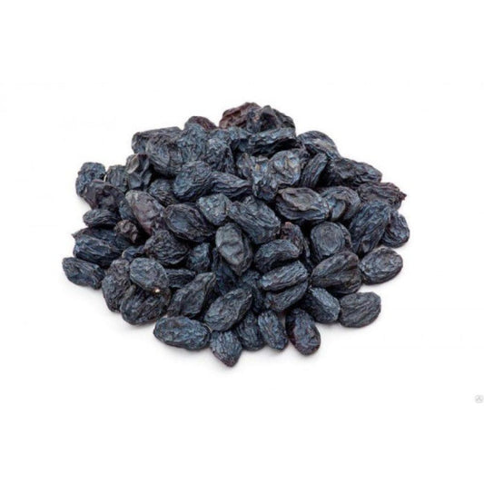 Raisins Black 250g