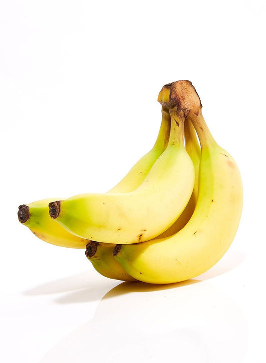Rasakadali Banana 500 g