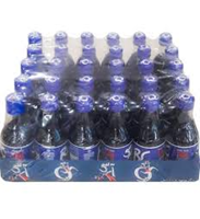 Rc Cola 30 x 180 ml