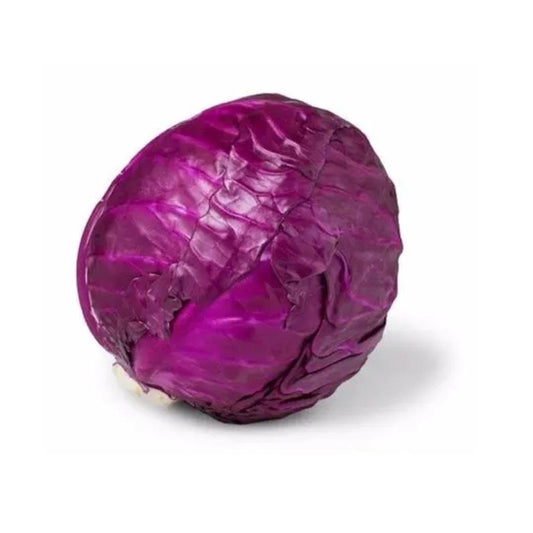 Red Cabbage - Iran, 1kg