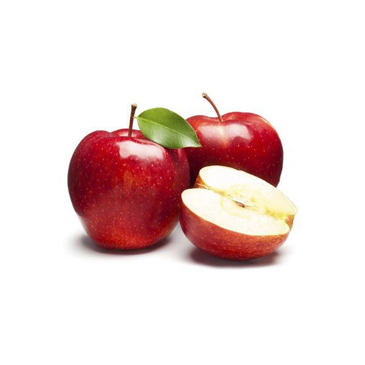 Red Apple USA 250g