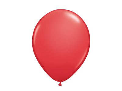 Red Balloon