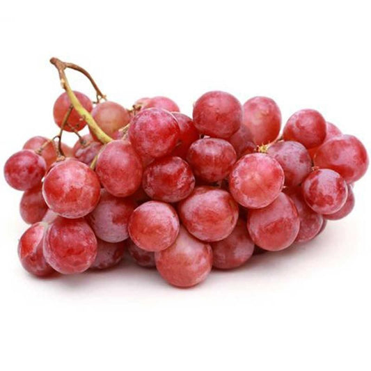 Red Globe Grapes 500 g