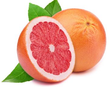 Grapefruit Red 500 g