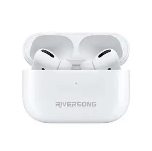 Riversong Airbud Airfly L7 White