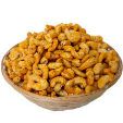 Roasted Cashew Nut 250g