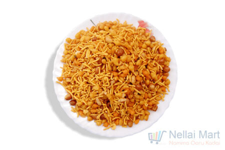 Roasters Mathai Mixture, 300g
