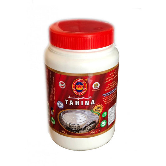Rooh Al Ameer Thahina 400G