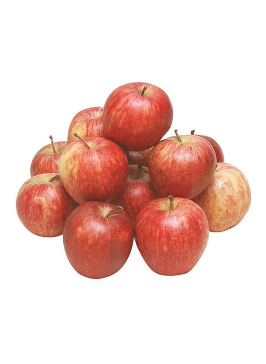 Royal Gala Apple South Africa 500 g