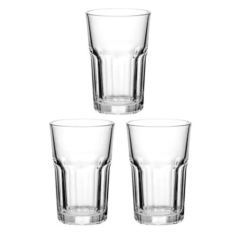 Royalford Tumbler Set 3 pcs