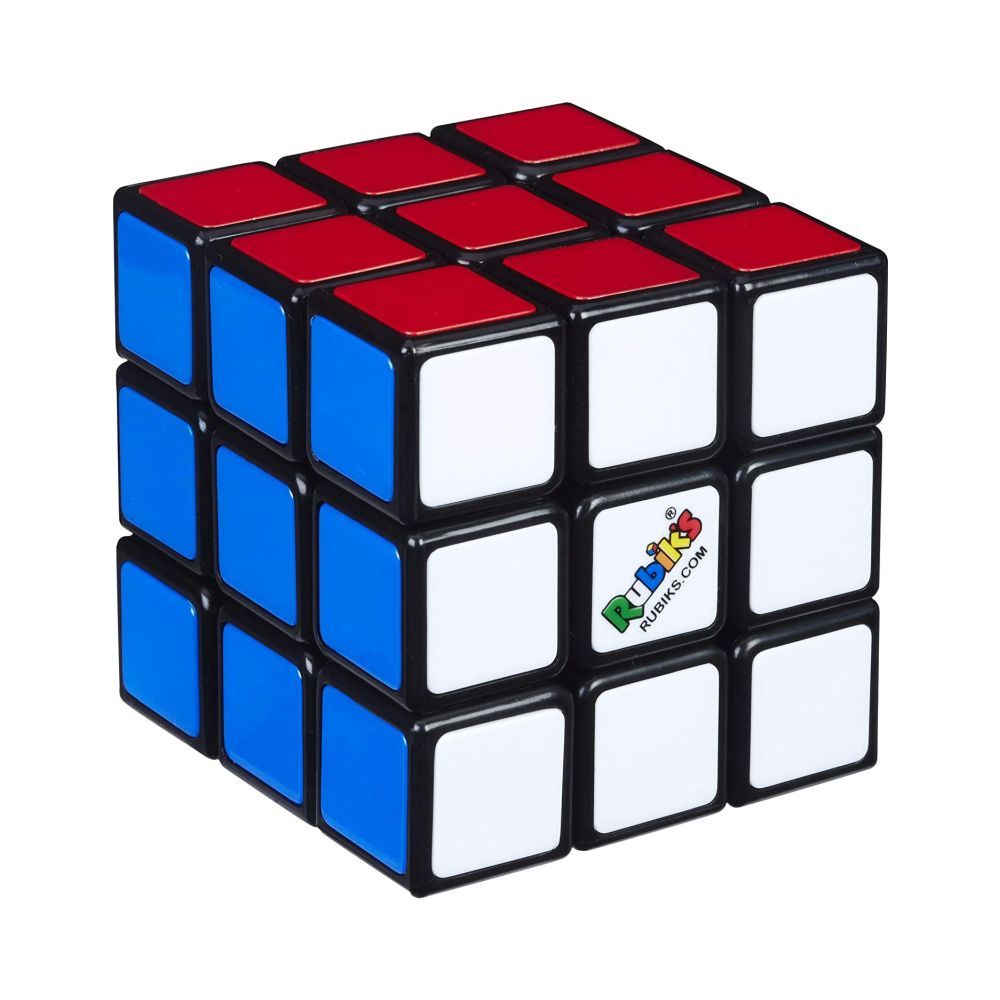 Rubik Cube