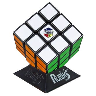 Rubiks 3x3 Cube