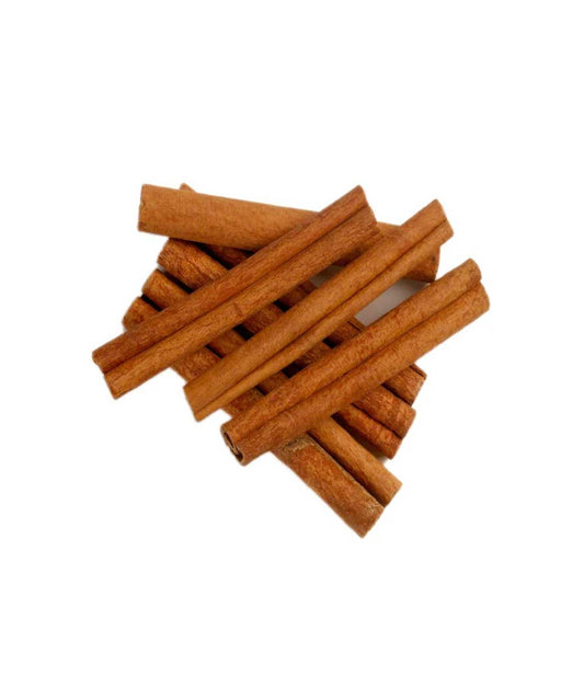 Organic Spices Cinnamon Tube, 100g