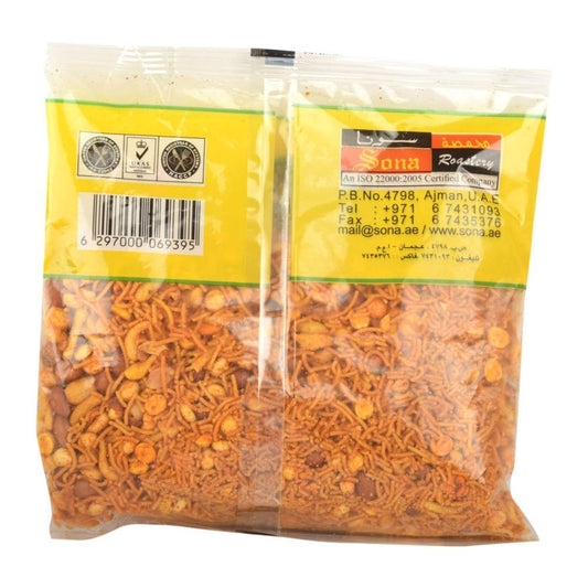 Sona's Indian Mix 200GM