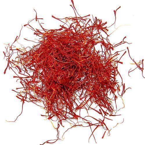 Saffron 4Gr