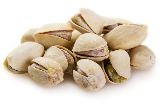 Salty Pistachio, 30G