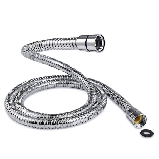 Sam Fresh Shower Hose
