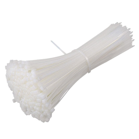 SamraPlus Tie Cable, Small