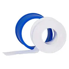 Samraplus Water Tape Plastic