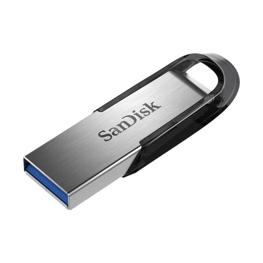 Sandisk ULa Flair 16 GB