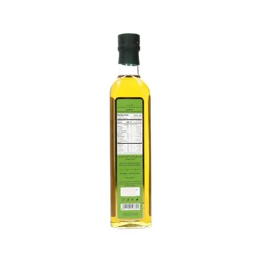 Seha Olive Oil, 250ml