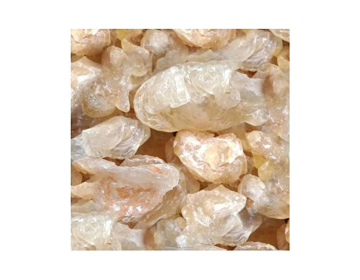 Shaklan Gond Katira, 50g
