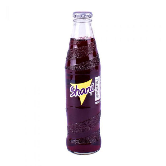 Shani Btl 250Ml