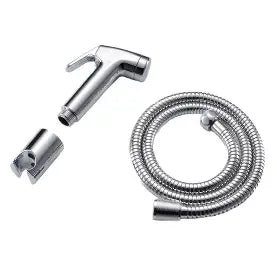Shattaf Handle Abs