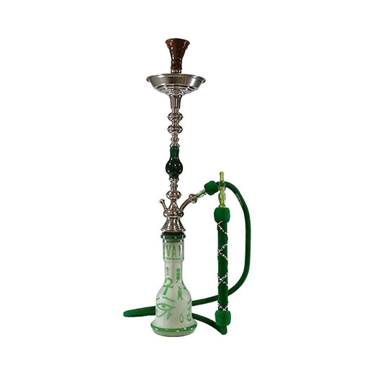 Shisha  Large