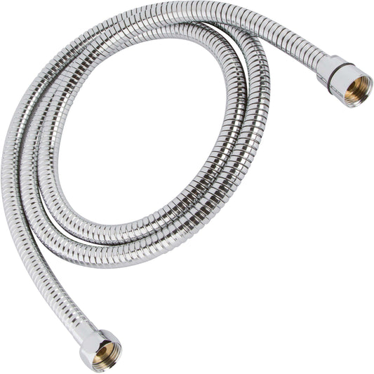 Shower Flex Hose