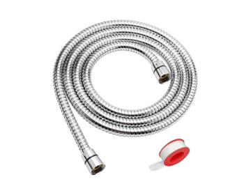 Shower Pipe