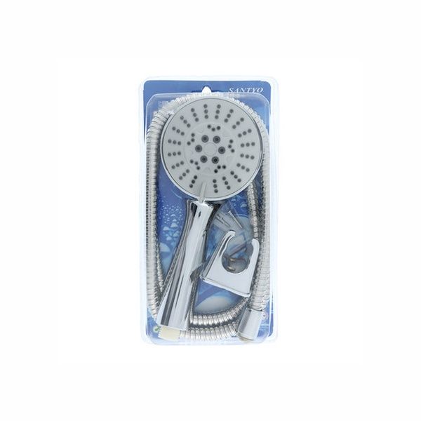 Shower Head Set