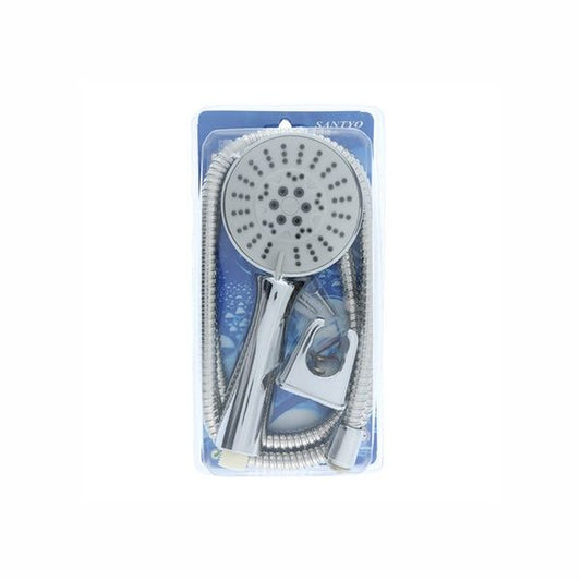 Shower Head Set