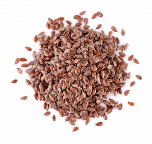Sixar Flax Seed, 300g