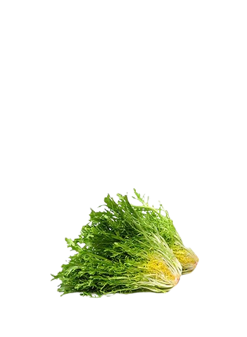 Small Gold Apples Box- 3 kg