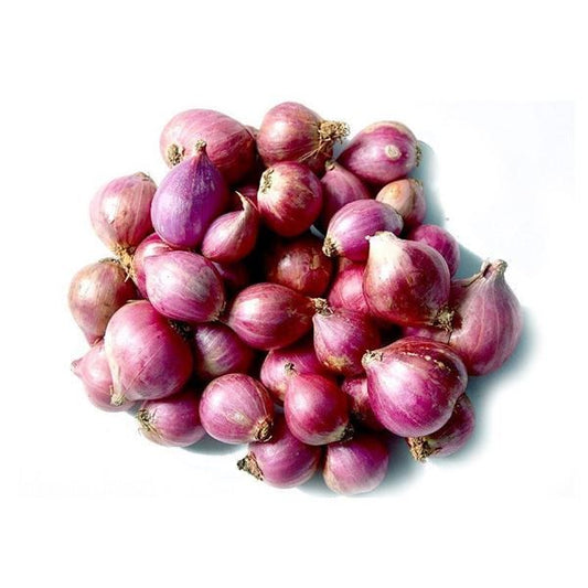 Onion 250g