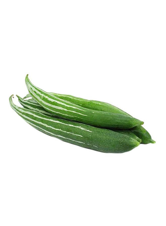 Snake Gourd 500 g
