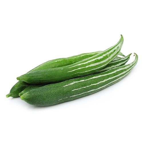 Snake Gourd (Padwal) India 500g