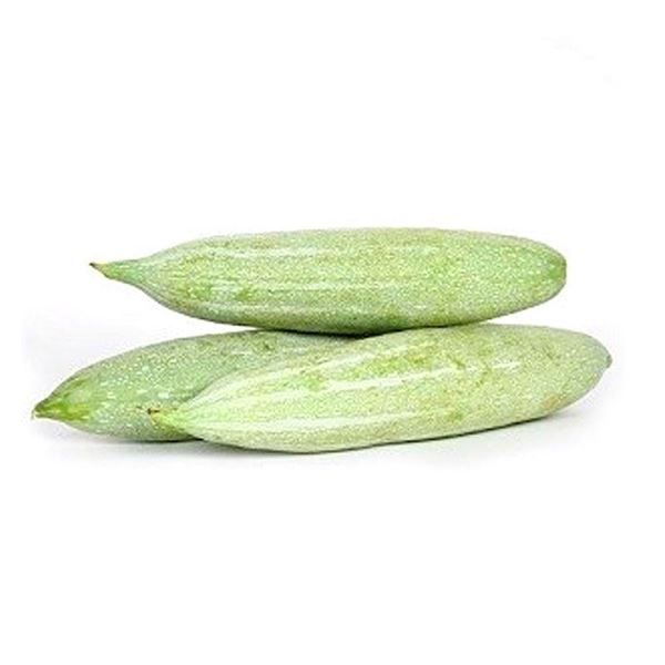 Snakegourd India 250g