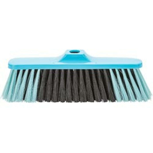 Soft Broom Head ( Brush AZ-158 )