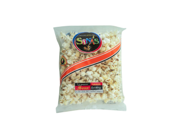 Sona Popcorn, 50g