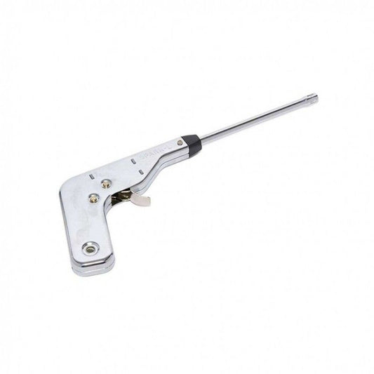 Spark L Shape Gas Lighter