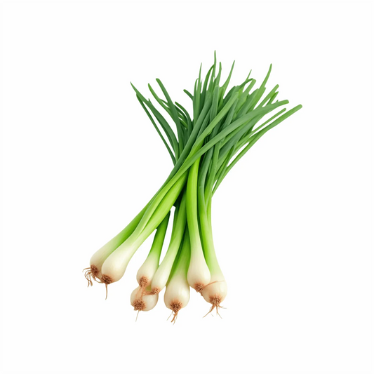Spring Onions 1pc
