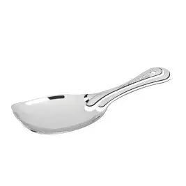 Stainless Steel Rice Spoon