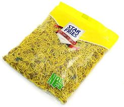 Star-Fries Bombay Mixture
